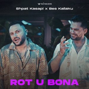 Rot u bona