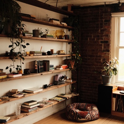 DO NOT LOSE HEART (DELUXE)