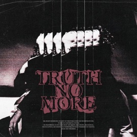 Crackin' A Seal cassyb, BLOODGROUND & SLVG