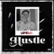 Hustle - Samlizzy lyrics