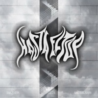 Hasta el Top - Single - Miranda, Mili Milanss & Zeballos