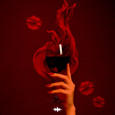 Пьяные губы - Single