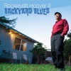 All Blues