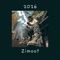 Zmc - Zimoot lyrics