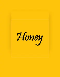 Ouve Doji, vê vídeos de música, lê a biografia, vê as datas da digressão e muito mais!