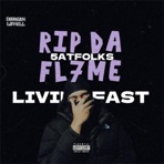 Livin Fast