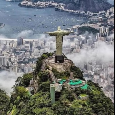 PRAY 4 MERCY: THE FLESH VS THE SPIRIT