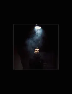 Listen to Azat 13, watch music videos, read bio, see tour dates & more!