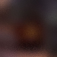IMPILO W/ Paradoxx. 1 - Single - Starboy