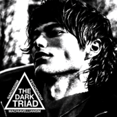 BLACK BEATLES JUMPSTYLE (Slowed)