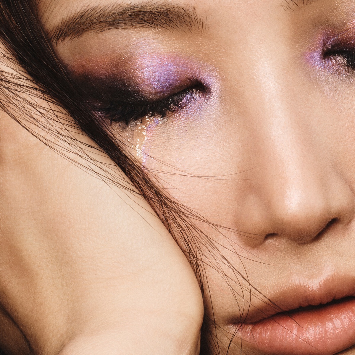 EJAE - Time After Time - Single (2026) [iTunes Plus AAC M4A]-新房子