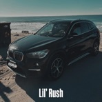 Lil' Rush - Single