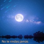 Acuérdate de tu Creador en los días de tu juventud - Single