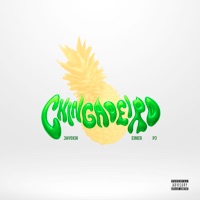Chingadeiro - Single - Jayden, PJ & Einel