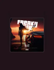 Escucha a HipHopIsThrivin, mira videos musicales, lee su biografía, consulta las fechas de las gira y más.