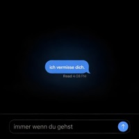 Immer wenn du gehst - Single - Yusuf & Yasin