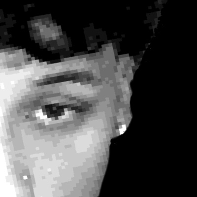 entre fumaça e memórias (feat. gaupex) - Single