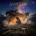 Starfall