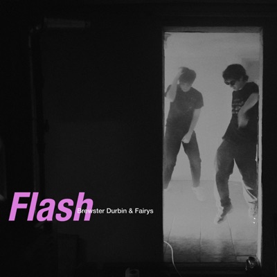 Flash - EP