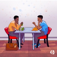 Palava - Single - Gyidi