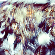 Tonnau Ar Tonnau (feat. Miriam Isaac) - Carwyn Ellis & Rio 18