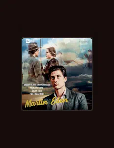 收听 Marco Messina、观看音乐视频、阅读小传、查看巡演日期等 ！