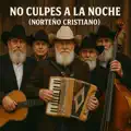 Algo grande viene