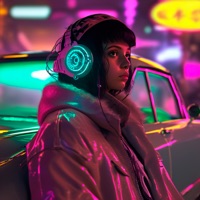 Promises - Single - Arthur Freedom