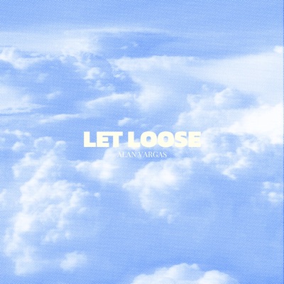 Let Loose - Single