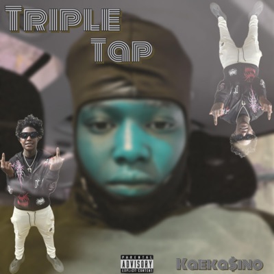 Triple Tap - Single