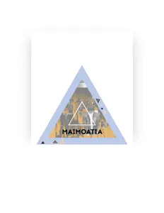 Listen to Pūkana, watch music videos, read bio, see tour dates & more!