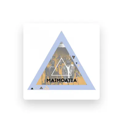 Listen to Pūkana, watch music videos, read bio, see tour dates & more!