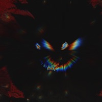 Jump Dance (feat. ZANETHRO) [Hardstyle] - Single - ShadowStorm