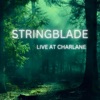 Stringblade