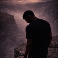 wow (feat. Eli Fross) - Single - Omni Isle