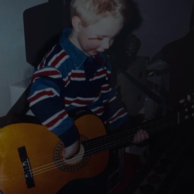 what's the point - Single