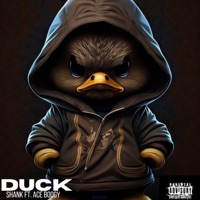 Duck (feat. Ace Boogy) - Single - Shank