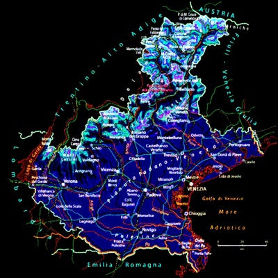 Ghe sboro (feat. Armando Castillo) - Single