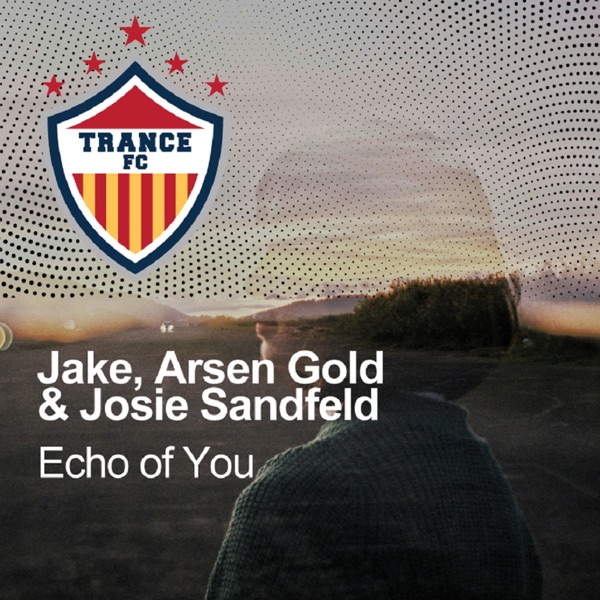Echo of You - Single