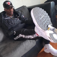 Odyssey - Single - Scoe Royvl