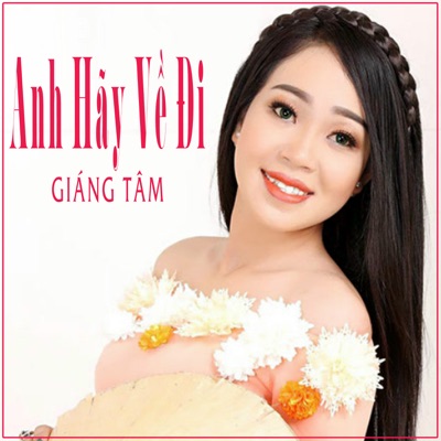 Anh Hãy Về Đi - Single