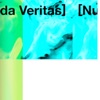 Nuda Veritas (remixed pt.2) - Single