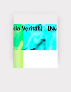 聆聽 mtkn、觀看音樂影片、閱讀小傳、查看巡演日期等！