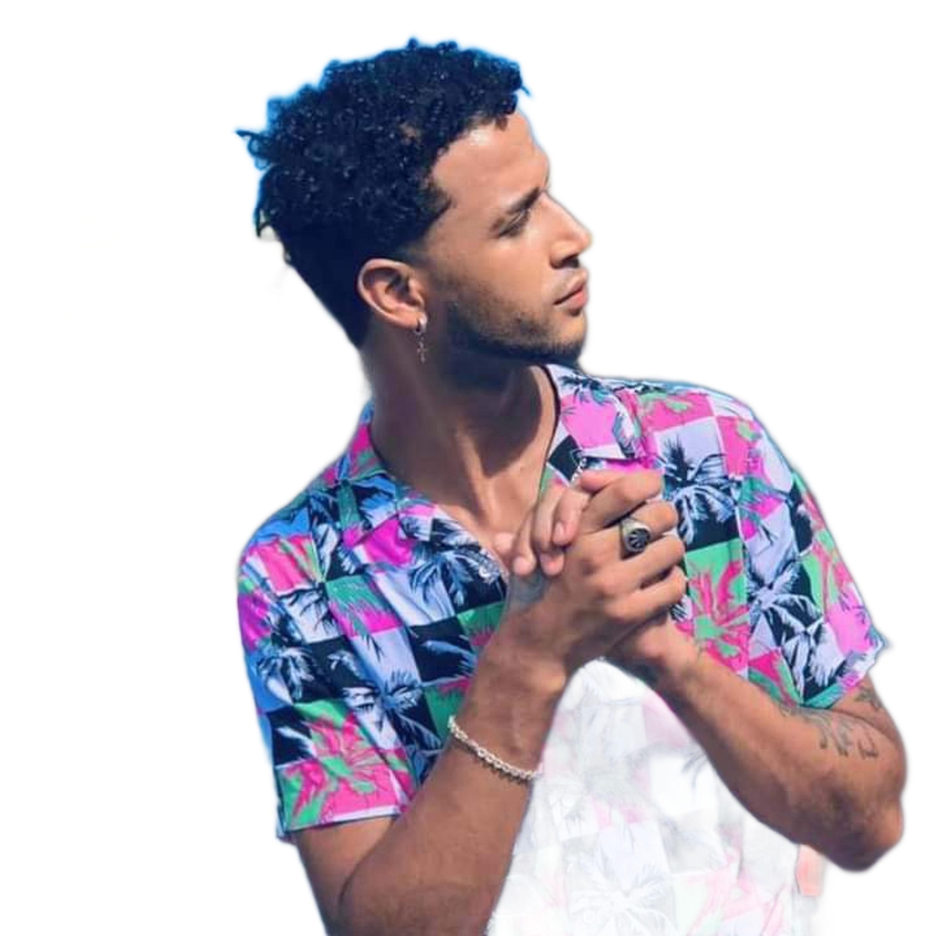 Bu Fadja ku Mi - Single