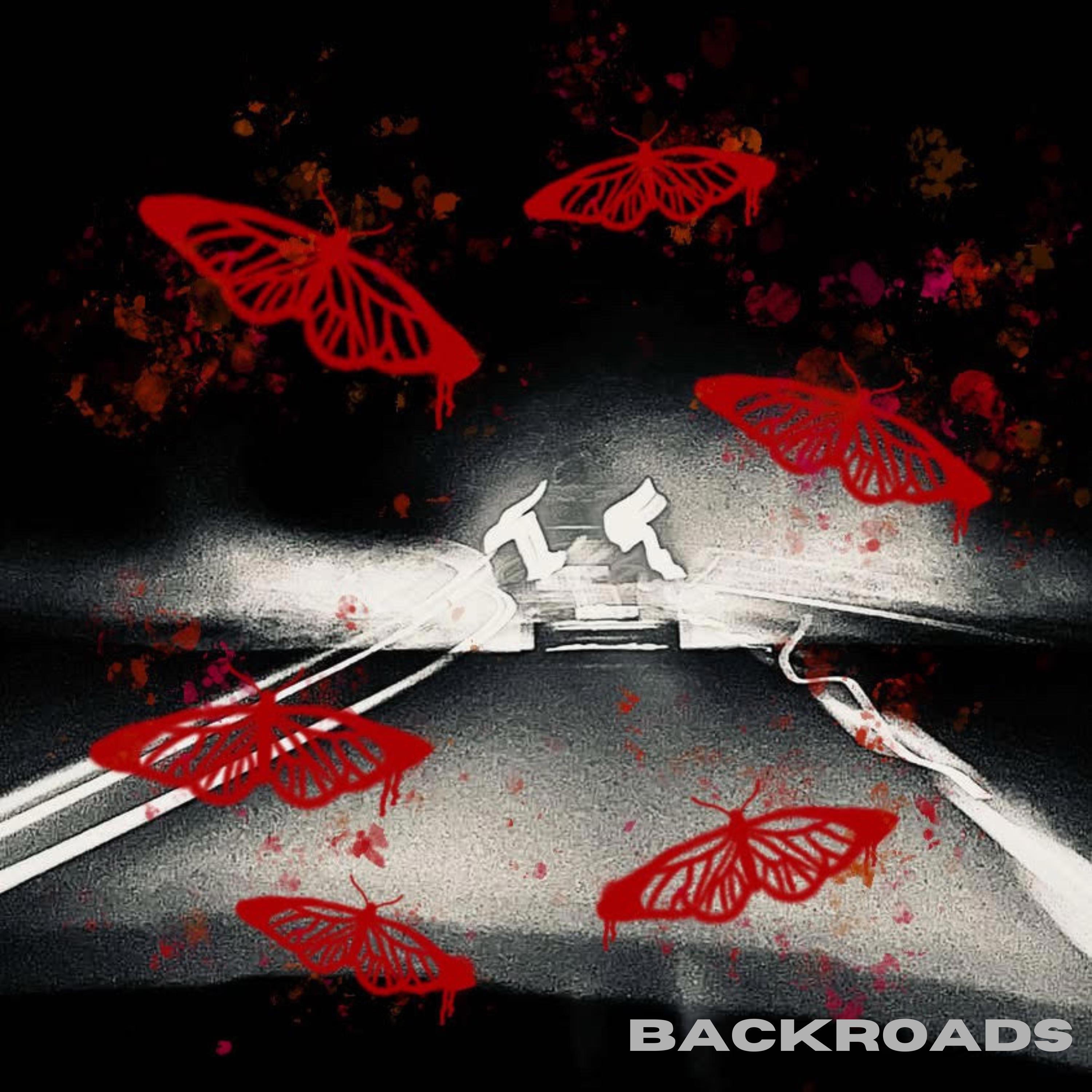 Backroads - Single