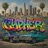 cypher 1.0 (feat. CARTOON HOOD FIGAZ, ELBLANCO LIRICAL, TEMPERAMENTO & EDDY XP)