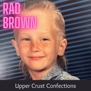 Open Your Mind (feat. Fatlip, Uptown Swuite)