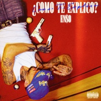 ¿Cómo Te Explico? - En$o