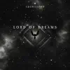 Lord Of Dreams