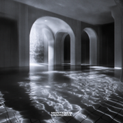 Montagem Limerencia - EP - 0to8, HXVSAGE & DJ PORTU